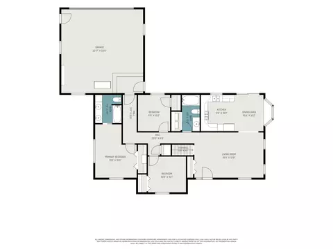 940 S Front St, Belding, MI 48809 photo 2