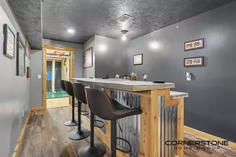 940 S Front St, Belding, MI 48809 photo 20