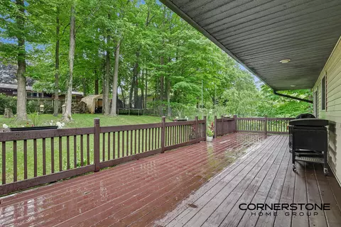940 S Front St, Belding, MI 48809 photo 25