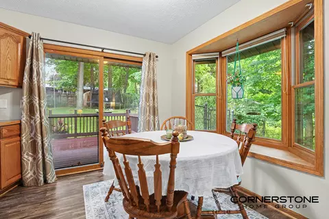 940 S Front St, Belding, MI 48809 photo 7