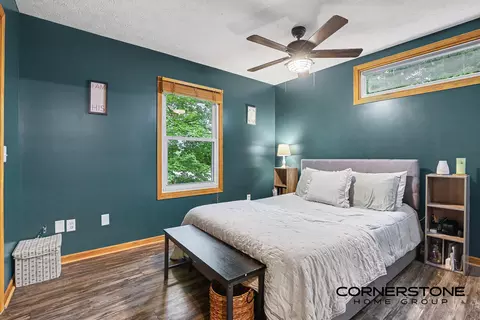 940 S Front St, Belding, MI 48809 photo 13