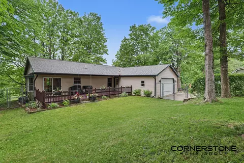 940 S Front St, Belding, MI 48809 photo 28