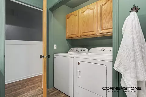 940 S Front St, Belding, MI 48809 photo 12