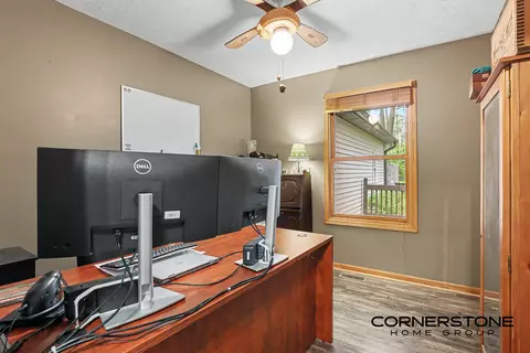 940 S Front St, Belding, MI 48809 photo 17