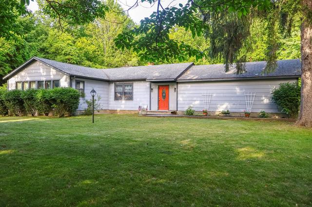 12422 Lubke Rd, New Buffalo, MI 49117