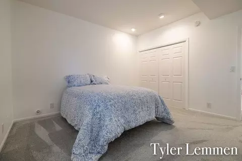 Bedroom - 5111 Ruby Rdg, Holland, MI 49424 photo 3 of 7