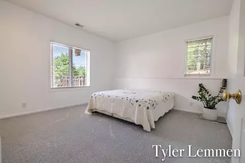 Bedroom - 5111 Ruby Rdg, Holland, MI 49424 photo 6 of 7