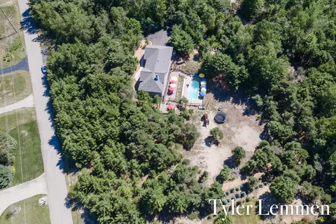 View/Area - 5111 Ruby Rdg, Holland, MI 49424 photo 1 of 1
