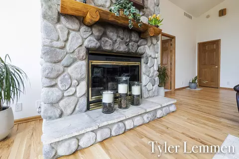 Other - 5111 Ruby Rdg, Holland, MI 49424 photo 3 of 5