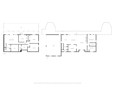 Floorplan - 5111 Ruby Rdg, Holland, MI 49424 photo 1 of 1