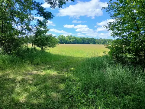 20 N Stephens Rd # A, Custer, MI 49405