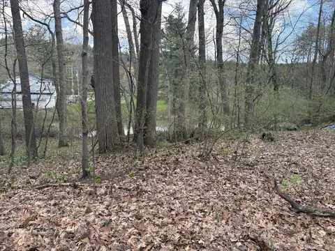 8091 Poplar Dr, Reading, MI 49274 photo 2