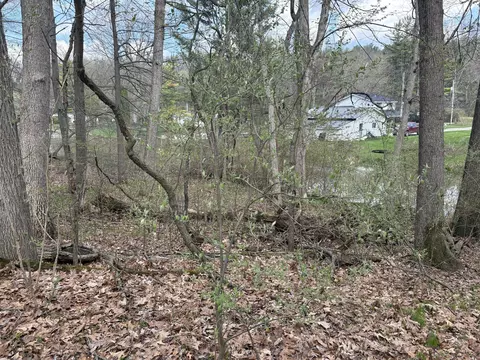 8091 Poplar Dr, Reading, MI 49274 photo 4