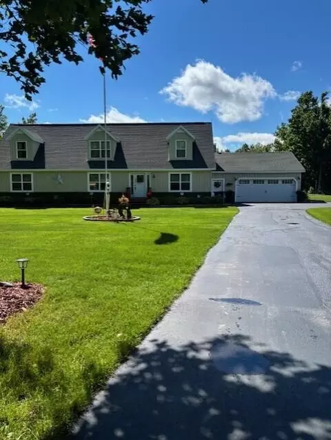 1976 Estelle Rd, Gaylord, MI 49735
