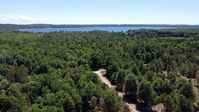 5 67 Acres Norconk Rd, Bear Lake, MI 49614