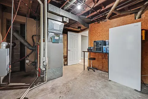 Other - 3920 Simonelli Rd, Whitehall, MI 49461 photo 9 of 13
