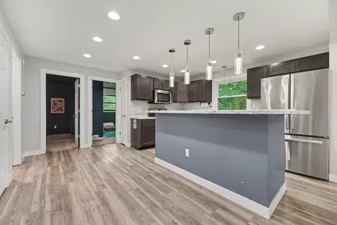 Entry Way - 3920 Simonelli Rd, Whitehall, MI 49461 photo 2 of 2