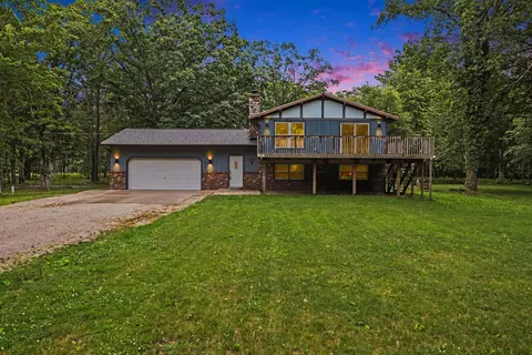 3920 Simonelli Rd, Whitehall, MI 49461