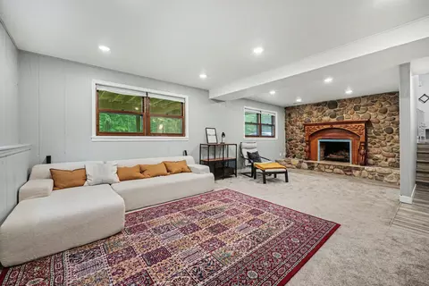 Other - 3920 Simonelli Rd, Whitehall, MI 49461 photo 7 of 13