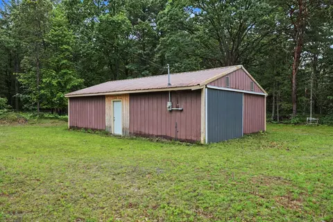 Other - 3920 Simonelli Rd, Whitehall, MI 49461 photo 11 of 13