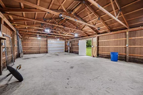 Other - 3920 Simonelli Rd, Whitehall, MI 49461 photo 12 of 13