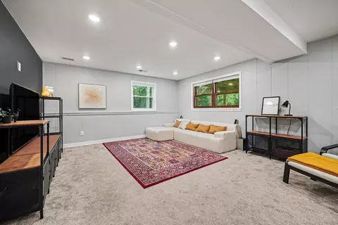 Other - 3920 Simonelli Rd, Whitehall, MI 49461 photo 6 of 13