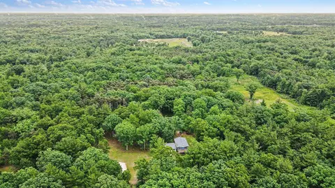 View/Area - 3920 Simonelli Rd, Whitehall, MI 49461 photo 1 of 1