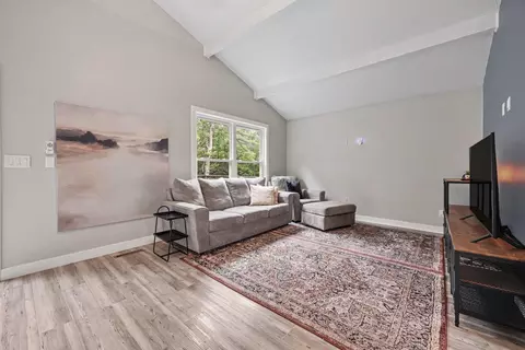 Living - 3920 Simonelli Rd, Whitehall, MI 49461 photo 1 of 1