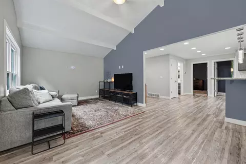 Other - 3920 Simonelli Rd, Whitehall, MI 49461 photo 3 of 13