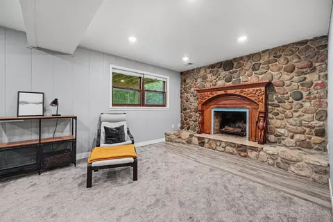 Other - 3920 Simonelli Rd, Whitehall, MI 49461 photo 8 of 13