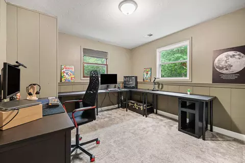 Other - 3920 Simonelli Rd, Whitehall, MI 49461 photo 5 of 13