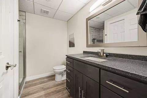 Bath - 3920 Simonelli Rd, Whitehall, MI 49461 photo 2 of 2