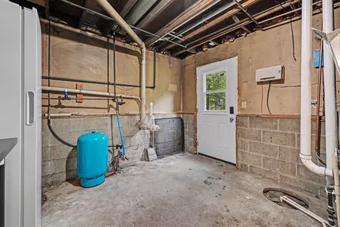 Other - 3920 Simonelli Rd, Whitehall, MI 49461 photo 10 of 13