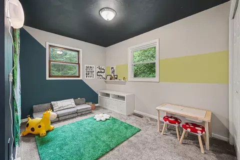 Other - 3920 Simonelli Rd, Whitehall, MI 49461 photo 4 of 13