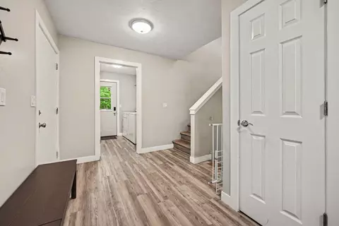 Entry Way - 3920 Simonelli Rd, Whitehall, MI 49461 photo 1 of 2