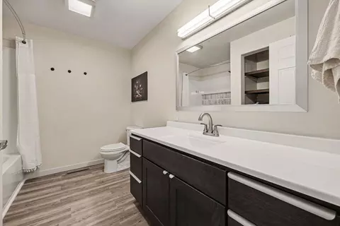 Bath - 3920 Simonelli Rd, Whitehall, MI 49461 photo 1 of 2