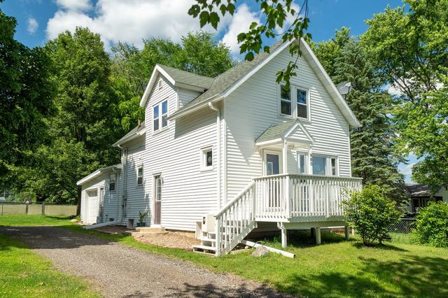 980 E Main St, Ionia, MI 48846