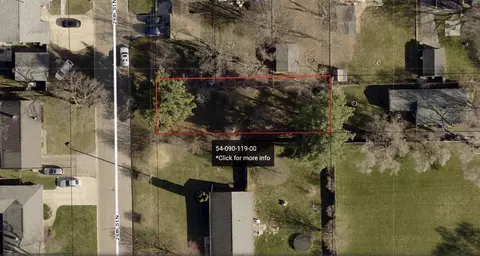 214 N 26th St N, Battle Creek, MI 49037 photo 2