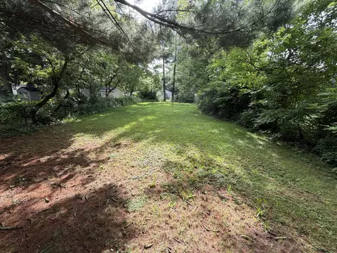 214 N 26th St N, Battle Creek, MI 49037 photo 5