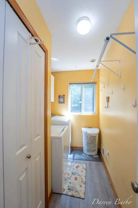Other - 4561 N Pine Ave, Mears, MI 49436 photo 5 of 15