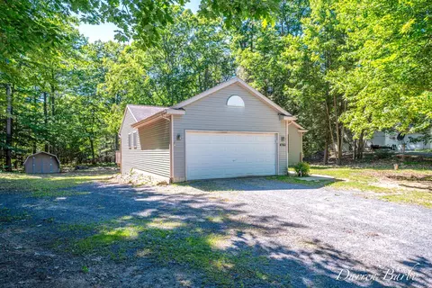 Other - 4561 N Pine Ave, Mears, MI 49436 photo 2 of 15