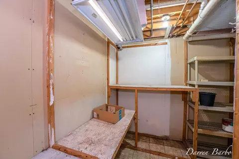 Other - 4561 N Pine Ave, Mears, MI 49436 photo 14 of 15