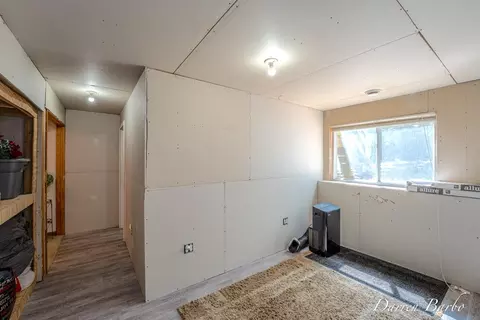 Other - 4561 N Pine Ave, Mears, MI 49436 photo 9 of 15
