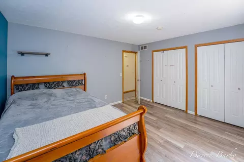 Other - 4561 N Pine Ave, Mears, MI 49436 photo 6 of 15