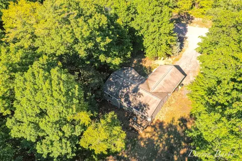 Other - 4561 N Pine Ave, Mears, MI 49436 photo 15 of 15