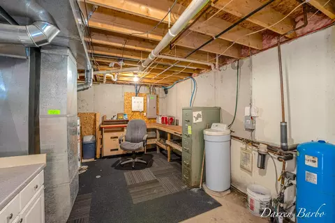 Other - 4561 N Pine Ave, Mears, MI 49436 photo 10 of 15