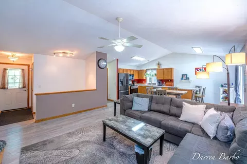 Other - 4561 N Pine Ave, Mears, MI 49436 photo 3 of 15