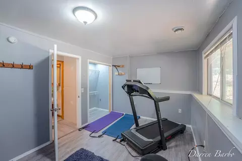 Other - 4561 N Pine Ave, Mears, MI 49436 photo 8 of 15
