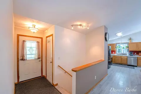 Entry Way - 4561 N Pine Ave, Mears, MI 49436 photo 1 of 2