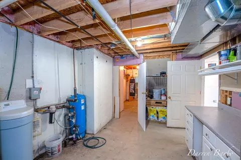 Other - 4561 N Pine Ave, Mears, MI 49436 photo 11 of 15
